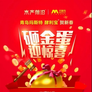 ���X�������u��˹�ؿ����ҽ��A�t��������c�_ʼ��