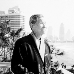 ׷����۽ܽ�����