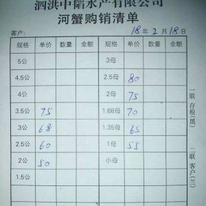 2018��2��18���rз�r��