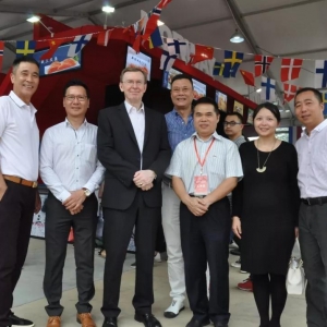 2018���M��������a�Ј������Ϸ����m����