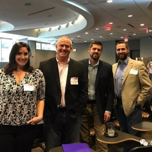 ��˼���룡�@Ⱥ���ڳ������Ĵ���Bֳ