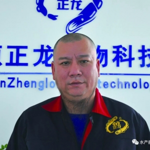 Դ�������������A�P����꣡