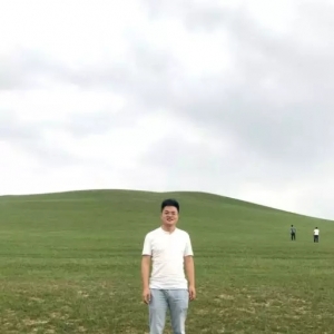 ���ϡ����������ء�̩������꣡