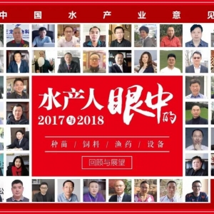 ���С��{��̡����ɡ��O���ô���꣡