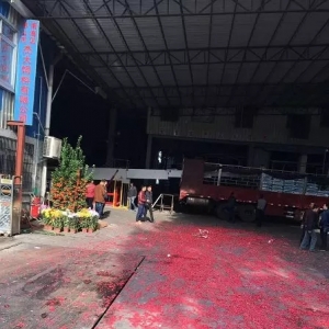 ����ͨ�������r�����d...���ゃ����_�T�󼪣�