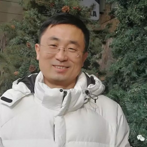 Ӣ������ɽ���������������´�ף����