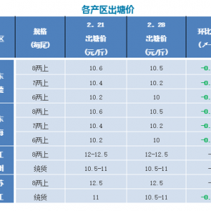 ��r���A�|�������̑��܏V�|�ռ����|��