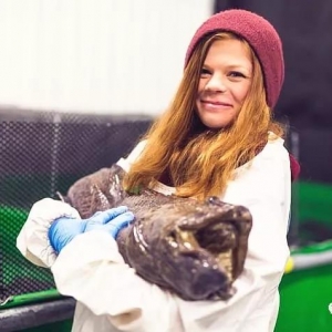 �@��(g��)��Ʒ�N�͵͜أ���������(qi��ng)���~Ƥ����Ƥ��