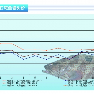 ʯ���~���������M�����Ӄr����m�ϝq-��ˮ�aǰ�ء�2018��1�¿��Ј�څ��