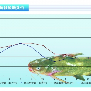 �S��~���V�|�؅^(q��)ֹ����������ˮ�a(ch��n)ǰ�ء�2018��2�¿��Ј�(ch��ng)څ��(sh��)