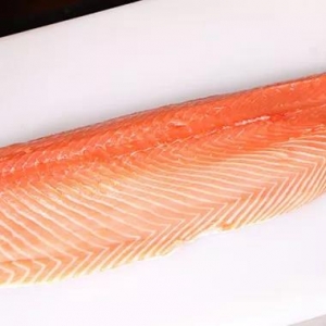 �����~�r������ȫ����ư�Ԫ��