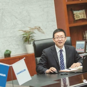 �S�С���¡��ߺ�����չ��,�cͬ�п͑��p�A��