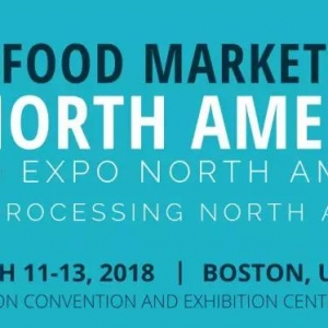 GAA���Ӌ����ʿ�D���rչ�����ذ��l����������Щ�������