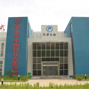 �^�����⛏ͺ��}����Ο��ɵ���