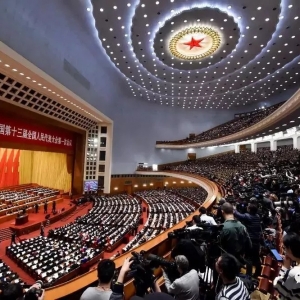 ���hԪ�������á�܇�Y��ˮ�a�����ڃɕ��f��ʲô