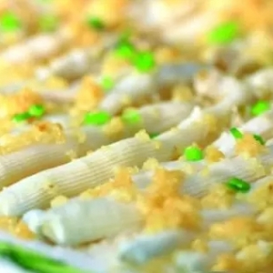 �V��������������ɳ�x���rѪĪ��������