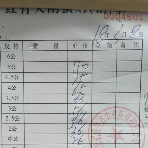 2018��3��8���rз�r��