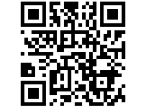 ���Ї��Z�~�a�I(y��)��߄�(chu��ng)������I(y��)���u�x��ʽ���ӣ�