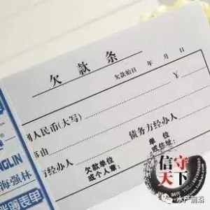 2018�꣬Ո(q��ng)�e����Մ�d�~�����ˣ�