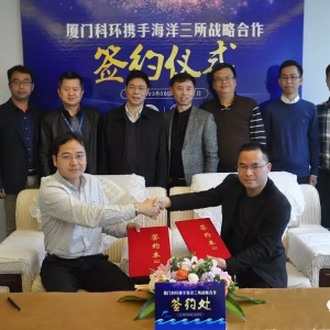 �ܽ^ͬ�|�����ƭh�c���������_�����Ժ���