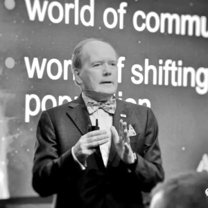 �W���棬�@λ73�q���������o��