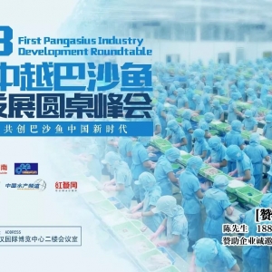 �Ї������~�M�ڿڰ���P�c�����˱��ϏV��߀����Щ��