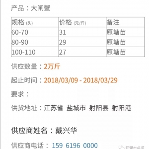 2018��3��13���rз�r��