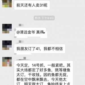 �V�|�Z�~(y��)8�쯂�q8Ԫ/�(chu��ng)9���(l��i)ͬ����ߣ�