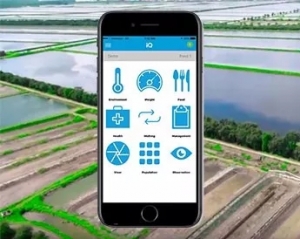 �μ��Ƴ��µ�ˮ�a�Bֳ���ֻ�ƽ�_����϶ࠖ�ڃȵ��傀��������ԇ��