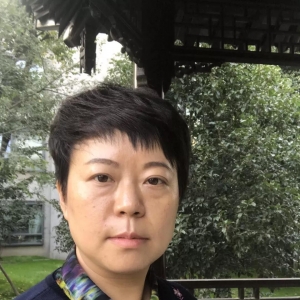 HFMR���g���Գɹ����50-100������~��