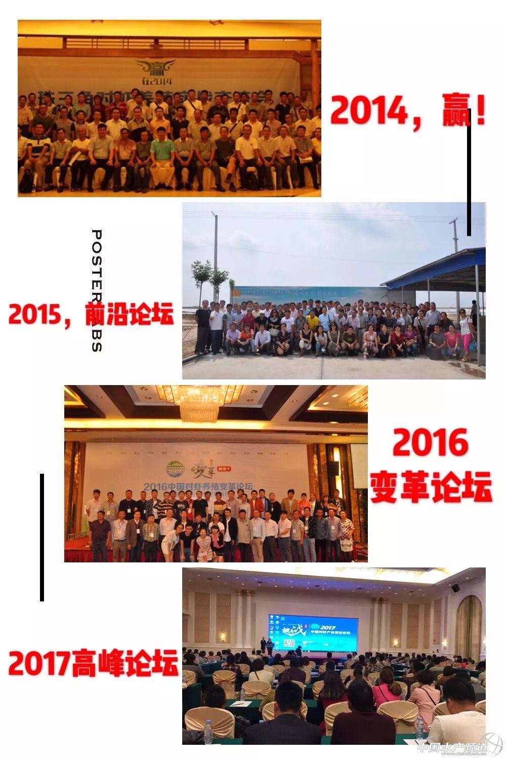 2018�Ї����Ӱ������B�r���ַ���������_!