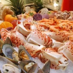 �M(j��n)�ں��r�Ј�(ch��ng)�ж��ᣬ���ٷ��y(t��ng)Ӌ(j��)�Ĕ�(sh��)�־�֪���ˣ�