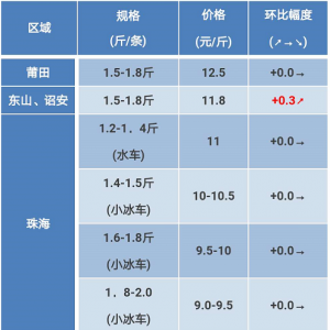 2018��3��17�պ��|���^�r���麆��--�Ј����󲻴��Ѓr�o��