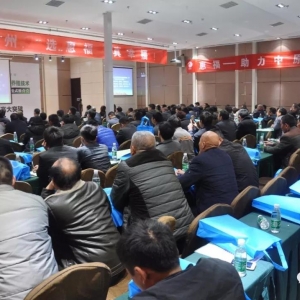 һ����ռ�����|����{���Ј����@����I��ݛ�����