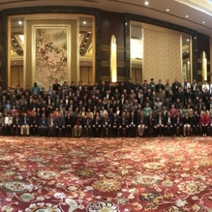 �����Ų�������~�B(y��ng)ֳ�c����аl(f��)