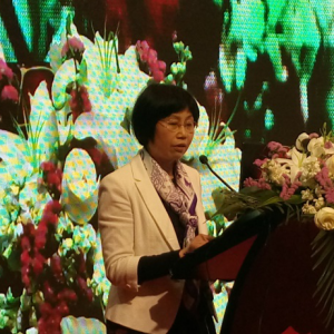 �X��(gu��)Ӣ���ڣ����A�M������о��c�_�l(f��)