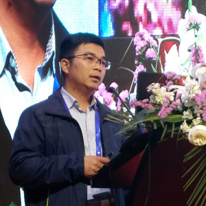 �{(l��n)�h���������|���������~������о�