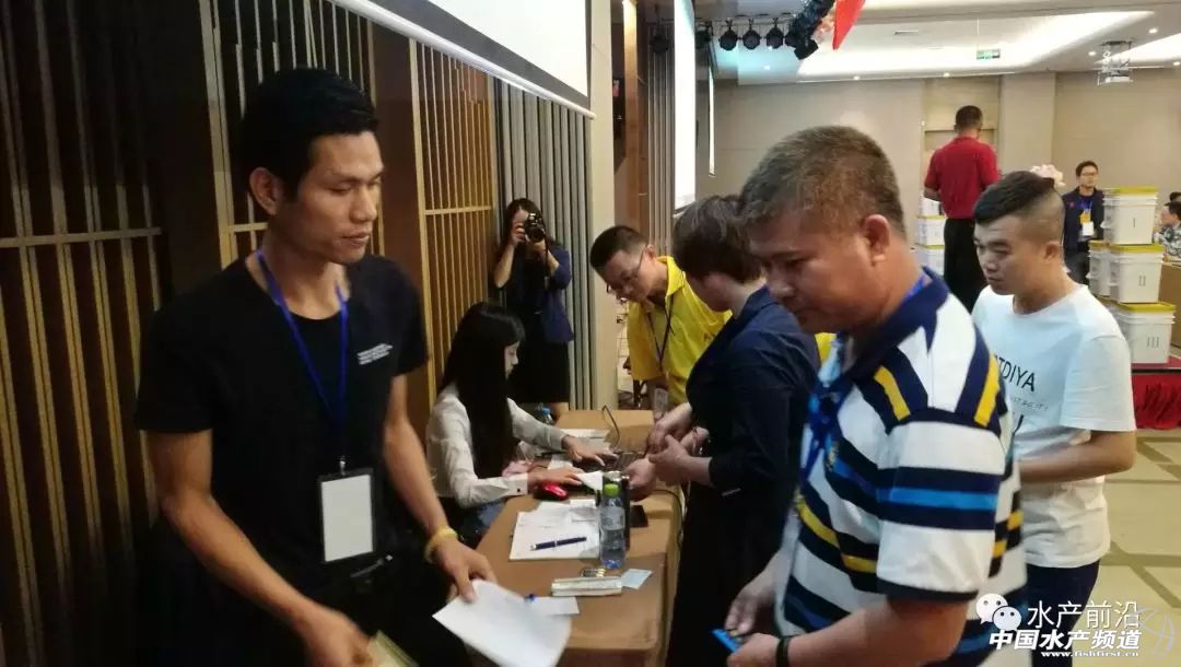 20��犓�ُ5ǧ��Ͱ��3�f��Ԫ/������Ͼ�������A