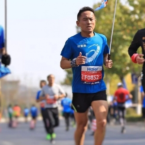 ��ʿ�D���a(ch��n)չ21�꺣�a(ch��n)�Y��I(y��)�߸��ܵ����Ј�׃����