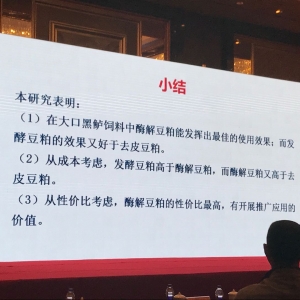 ����ɣ���ں�·�ĠI�B(y��ng)�����c������Ƽ��g(sh��)