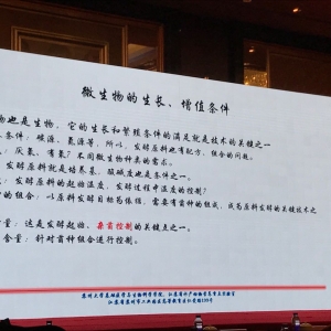 �~Ԫ�������ԭ�ϵİl�͡�ø�⼼�g��ˮ�a�đ���