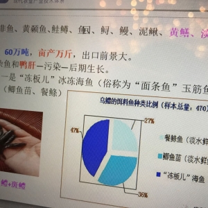 �����ۣ����k�I�B(y��ng)�о��c��Ϯa(ch��n)�I(y��)�İl(f��)չ