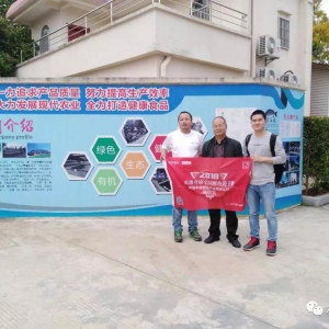 �N���Z���Ϲ��I���Ŀ�܇����o�ИI�D�͎����ش�C��