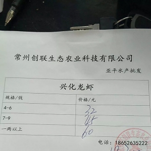 2018��3��22���rз�r��