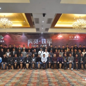 �������Є��^�󣬽�ꖺ����������|