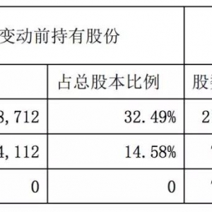 �ذ������عɹɖ|�����x�����D׌10%�ɷ�