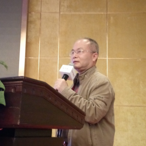 �~�l(w��i)���Z�~���S���B(y��ng)ֳ����Ҫ�c��Ч�����