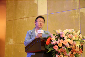 ��Ӿ�����V�|�Z�~�B(y��ng)ֳ�������c��څ��