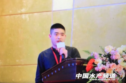 �����W�����Z�~�ӹ��a�I׃���c�Z�~���M����