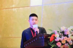 �����W(xu��)�����Z�~�ӹ��a(ch��n)�I(y��)׃���c�Z�~���M����